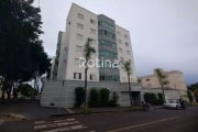 Apartamento para alugar, 3 quartos, Santa Mônica - Uberlândia/MG - Rotina Imobiliária