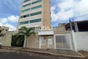 Apartamento para alugar, 1 quarto, Saraiva - Uberlândia/MG - Rotina Imobiliária