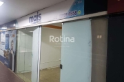 Sala para alugar, Centro - Uberlândia/MG - Rotina Imobiliária