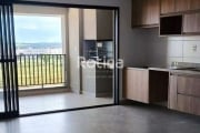 Apartamento para alugar, 3 quartos, Jardim Sul - Uberlândia/MG - Rotina Imobiliária