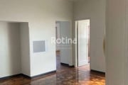 Apartamento para alugar, 2 quartos, Centro - Uberlândia/MG - Rotina Imobiliária