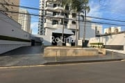 Apartamento para alugar, 1 quarto, Centro - Uberlândia/MG - Rotina Imobiliária