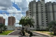 Apartamento para alugar, 2 quartos, Chacaras Tubalina e Quartel - Uberlândia/MG - Rotina Imobiliária