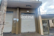 Loja para alugar, Presidente Roosevelt - Uberlândia/MG - Rotina Imobiliária