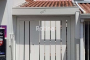 Casa para alugar, 4 quartos, Custódio Pereira - Uberlândia/MG - Rotina Imobiliária