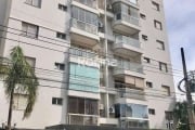 Apartamento para alugar, 3 quartos, Cazeca - Uberlândia/MG - Rotina Imobiliária