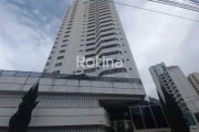 Apartamento para alugar, 3 quartos, Fundinho - Uberlândia/MG - Rotina Imobiliária