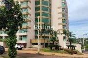 Apartamento para alugar, 1 quarto, Morada da Colina - Uberlândia/MG - Rotina Imobiliária