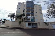 Apartamento para alugar, 3 quartos, Tibery - Uberlândia/MG - Rotina Imobiliária