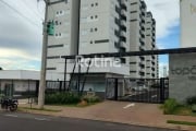 Apartamento para alugar, 2 quartos, Jardim Holanda - Uberlândia/MG - Rotina Imobiliária