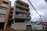 Apartamento para alugar, 3 quartos, Lídice - Uberlândia/MG - Rotina Imobiliária