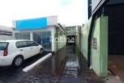 Apartamento para alugar, 2 quartos, Nossa Senhora Aparecida - Uberlândia/MG - Rotina Imobiliária