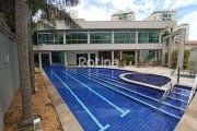 Apartamento para alugar, 3 quartos, Santa Mônica - Uberlândia/MG - Rotina Imobiliária