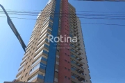 Apartamento para alugar, 3 quartos, Tubalina - Uberlândia/MG - Rotina Imobiliária