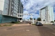 Apartamento para alugar, 2 quartos, Shopping Park - Uberlândia/MG - Rotina Imobiliária