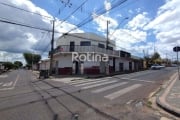 Sala para alugar, Laranjeiras - Uberlândia/MG - Rotina Imobiliária