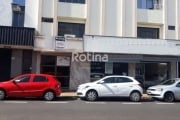 Sala para alugar, Nossa Senhora Aparecida - Uberlândia/MG - Rotina Imobiliária