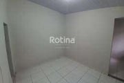 Kitnet para alugar, 1 quarto, Martins - Uberlândia/MG - Rotina Imobiliária