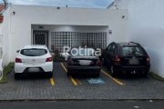 Loja para alugar, Fundinho - Uberlândia/MG - Rotina Imobiliária