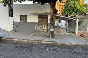 Kitnet para alugar, 1 quarto, Martins - Uberlândia/MG - Rotina Imobiliária