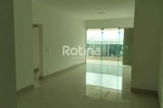 Apartamento para alugar, 3 quartos, Tubalina - Uberlândia/MG - Rotina Imobiliária