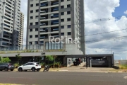 Apartamento para alugar, 1 quarto, Jardim Sul - Uberlândia/MG - Rotina Imobiliária