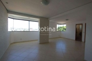 Apartamento para alugar, 3 quartos, Nossa Senhora Aparecida - Uberlândia/MG - Rotina Imobiliária