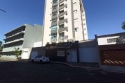 Apartamento para alugar, 2 quartos, Santa Mônica - Uberlândia/MG - Rotina Imobiliária