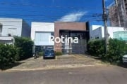 Loja para alugar, Jardim Colina - Uberlândia/MG - Rotina Imobiliária