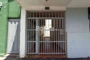 Casa para alugar, 2 quartos, Martins - Uberlândia/MG - Rotina Imobiliária