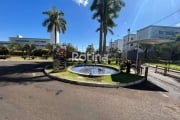 Apartamento para alugar, 2 quartos, Gávea Sul - Uberlândia/MG - Rotina Imobiliária