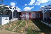 Casa Condomínio Fechado para alugar, 2 quartos, Jardim Califórnia - Uberlândia/MG - Rotina Imobiliária