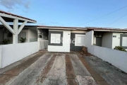 Casa Condomínio Fechado para alugar, 2 quartos, Aclimação - Uberlândia/MG - Rotina Imobiliária