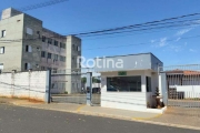 Apartamento para alugar, 2 quartos, Shopping Park - Uberlândia/MG - Rotina Imobiliária