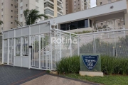 Apartamento para alugar, 3 quartos, Jardim Karaíba - Uberlândia/MG - Rotina Imobiliária