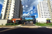 Apartamento para alugar, 2 quartos, Grand Ville - Uberlândia/MG - Rotina Imobiliária