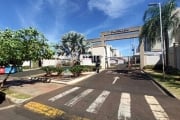 Apartamento para alugar, 2 quartos, Jardim Patrícia - Uberlândia/MG - Rotina Imobiliária