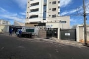 Apartamento para alugar, 2 quartos, Santa Mônica - Uberlândia/MG - Rotina Imobiliária