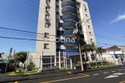 Apartamento para alugar, 3 quartos, Fundinho - Uberlândia/MG - Rotina Imobiliária