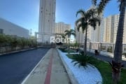 Apartamento para alugar, 2 quartos, Gávea - Uberlândia/MG - Rotina Imobiliária