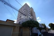 Apartamento para alugar, 2 quartos, Santa Mônica - Uberlândia/MG - Rotina Imobiliária