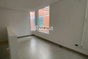 Loja para alugar, Centro - Uberlândia/MG - Rotina Imobiliária