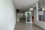 Loja para alugar, Centro - Uberlândia/MG - Rotina Imobiliária