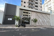 Apartamento para alugar, 1 quarto, Saraiva - Uberlândia/MG - Rotina Imobiliária