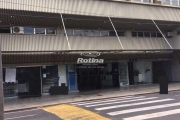 Sala para alugar, Centro - Uberlândia/MG - Rotina Imobiliária