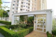 LINDO APARTAMENTO PARA VENDO NO ED. GARDEN SHANGRI-LÁ