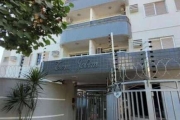 APARTAMENTO C/ 3 QUARTOS À VENDA, 82 M² POR R$ 420.000 - SANTA MARTA