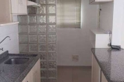 Apartamento de 70m² á venda por R$ 420.000 ou aluguel por R$ 3.000/mês no Condomínio Piazza Di Napoli - Cuiabá/MT