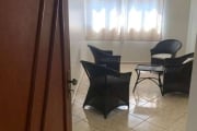 Apartamento com 2 quartos á venda no Condomínio Vila Verde - Jardim Guanabara - Cuiabá/MT