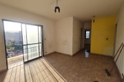 Apartamento 2 dormitórios a venda em Guarulhos OPORTUNIDADE !!!